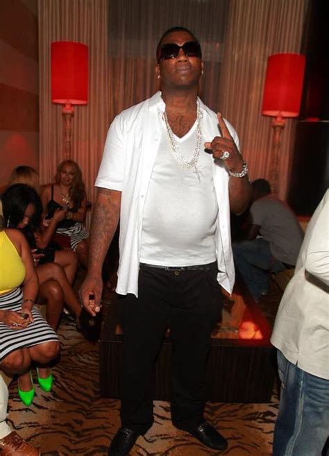 lean belly gucci|gucci mane lean gut.